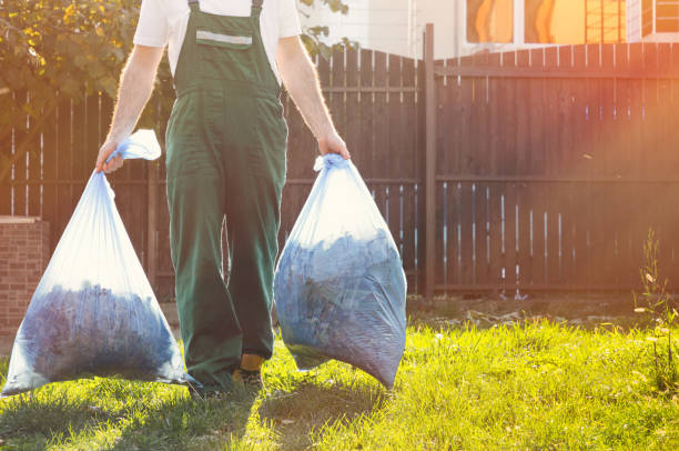  Glade Spring, VA Junk Removal Services Pros